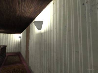 de_cheaper_pulls_public_beta002 thumb 31