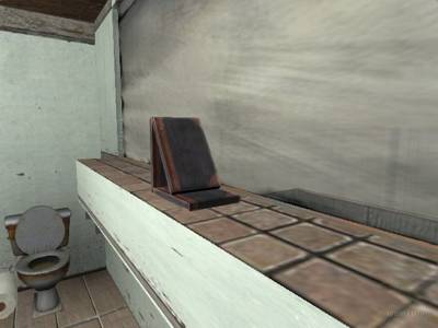 de_cheaper_pulls_public_beta002 thumb 4
