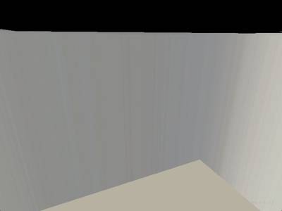 de_cheaper_pulls_public_beta002 thumb 15