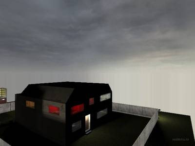 de_cheaper_pulls_public_beta002 thumb 23
