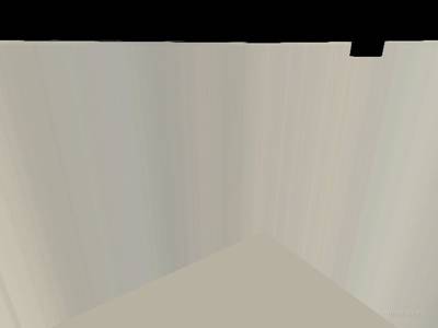 de_cheaper_pulls_public_beta002 thumb 6