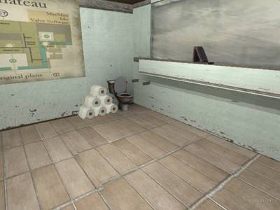 de_cheaper_pulls_public_beta002 thumb 11
