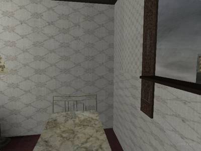 de_cheaper_pulls_public_beta002 thumb 22