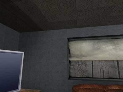 de_cheaper_pulls_public_beta002 thumb 12