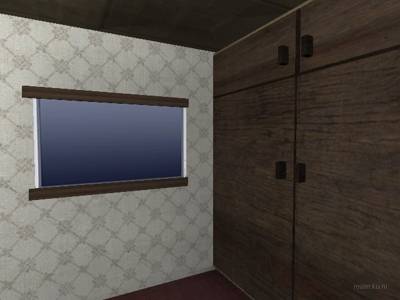 de_cheaper_pulls_public_beta002 thumb 13