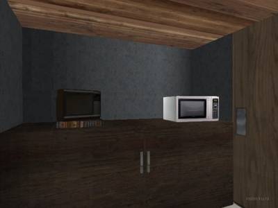 de_cheaper_pulls_public_beta002 thumb 3