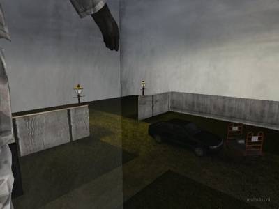 de_cheaper_pulls_public_beta002 thumb 20