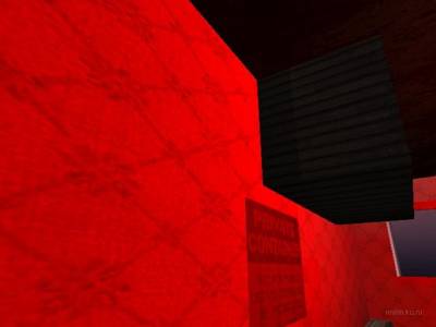 de_cheaper_pulls_public_beta002 thumb 17