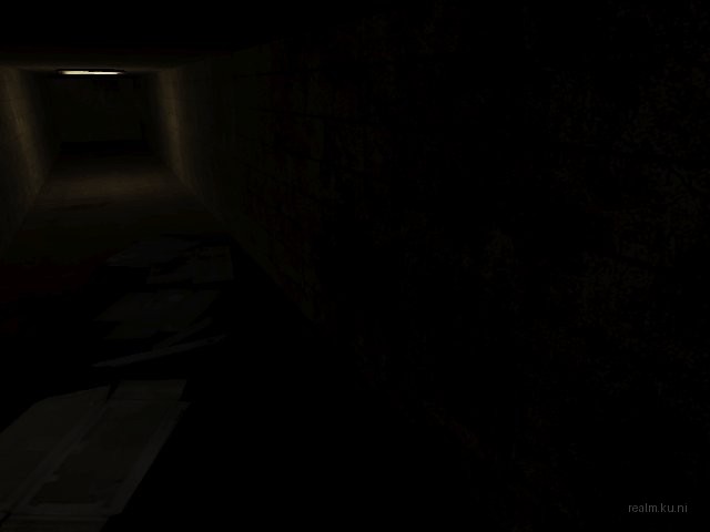 de_chemical_base for css screenshot