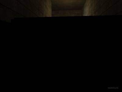 de_chemical_base thumb 22