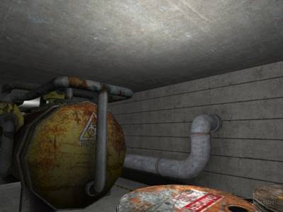 de_chemical_base thumb 12