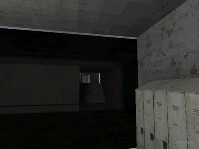 de_chemical_base thumb 6