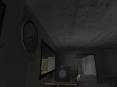 de_chemical_base thumb 9