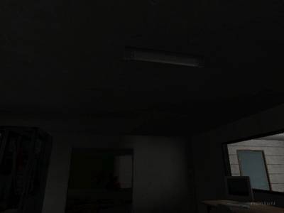 de_chemical_base thumb 17