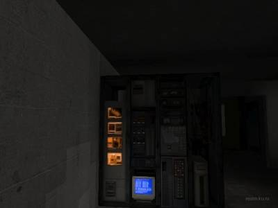 de_chemical_base thumb 23