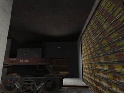 de_chemical_base thumb 5