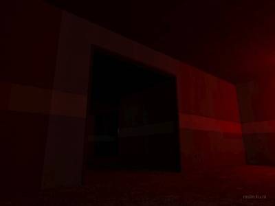 de_chemical_base thumb 2