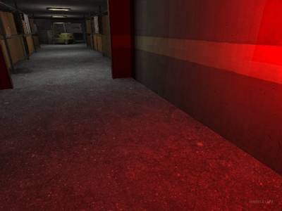 de_chemical_base thumb 15