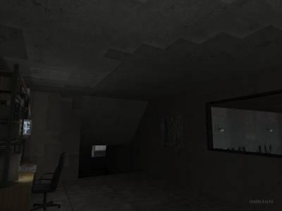 de_chemical_base thumb 7