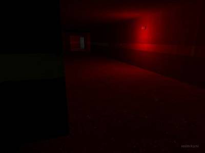de_chemical_base thumb 13