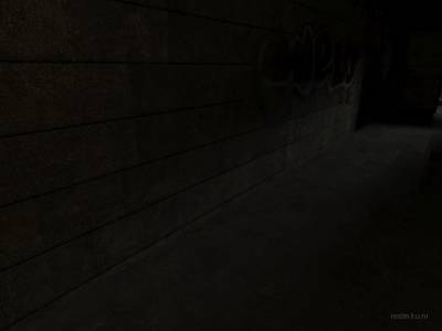 de_chemical_base thumb 4