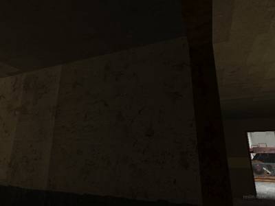 de_chemical_base thumb 10