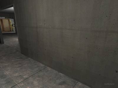 de_chemical_base thumb 16