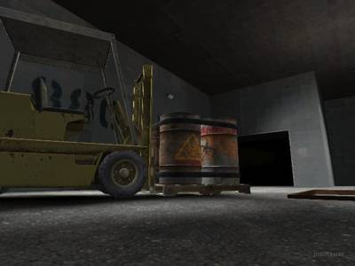 de_chemical_base thumb 8