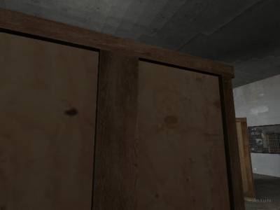 de_chemical_base thumb 11