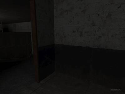 de_chemical_base thumb 19