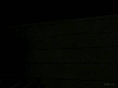 de_chemical_base thumb 14