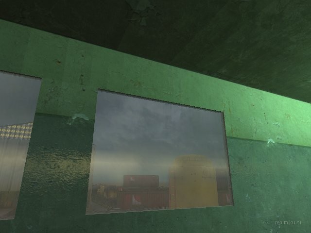 de_chemical_plant_b1 for css screenshot
