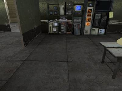 de_chemical_plant_b1 thumb 21