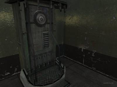 de_chemical_plant_b1 thumb 17
