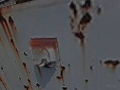 de_chemical_plant_b1 thumb 2