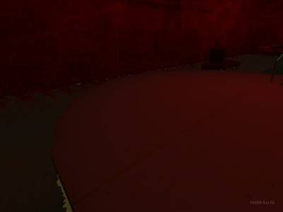 de_chemical_plant_b1 thumb 18