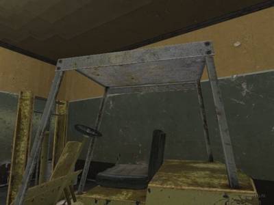 de_chemical_plant_b1 thumb 10