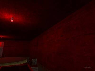 de_chemical_plant_b1 thumb 16