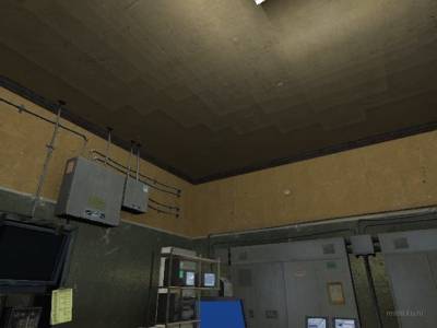 de_chemical_plant_b1 thumb 20