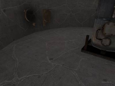 de_chemical_plant_b1 thumb 15