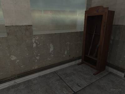 de_chemical_plant_b1 thumb 4