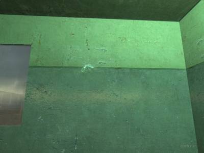 de_chemical_plant_b1 thumb 13