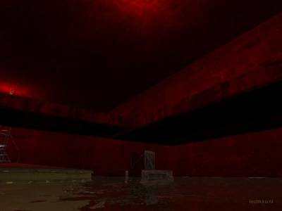 de_chemical_plant_b1 thumb 6