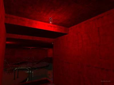 de_chemical_plant_b1 thumb 3