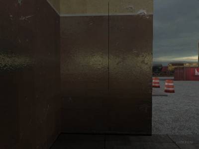 de_chemical_plant_b1 thumb 7