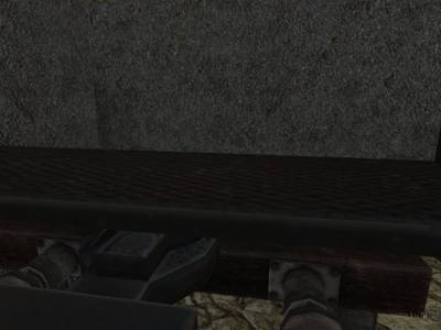 de_chemical_plant_b1 thumb 12