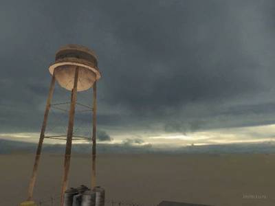 de_chemical_plant_b1 thumb 22