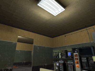 de_chemical_plant_b1 thumb 23