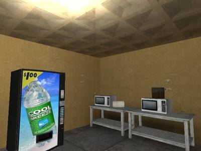 de_chemical_plant_b1 thumb 8