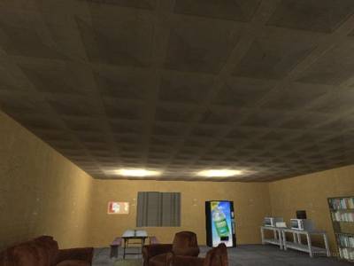 de_chemical_plant_b1 thumb 11